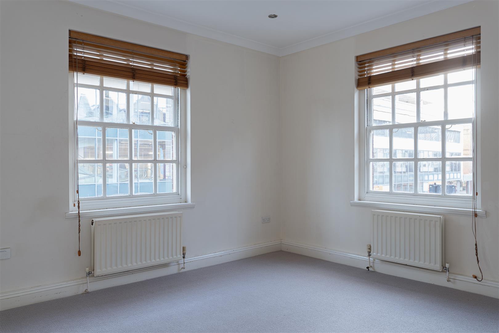 Clarendon Road, , Redhill