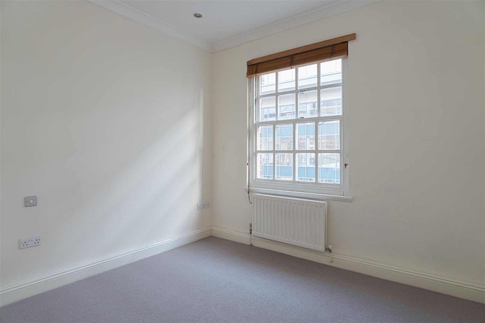 Clarendon Road, , Redhill