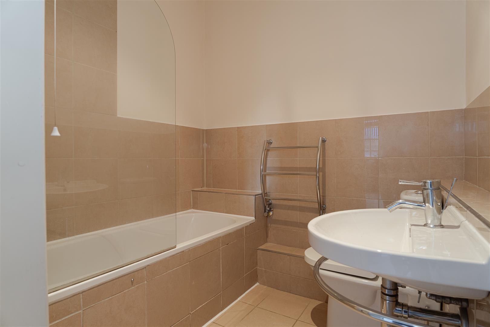 Clarendon Road, , Redhill