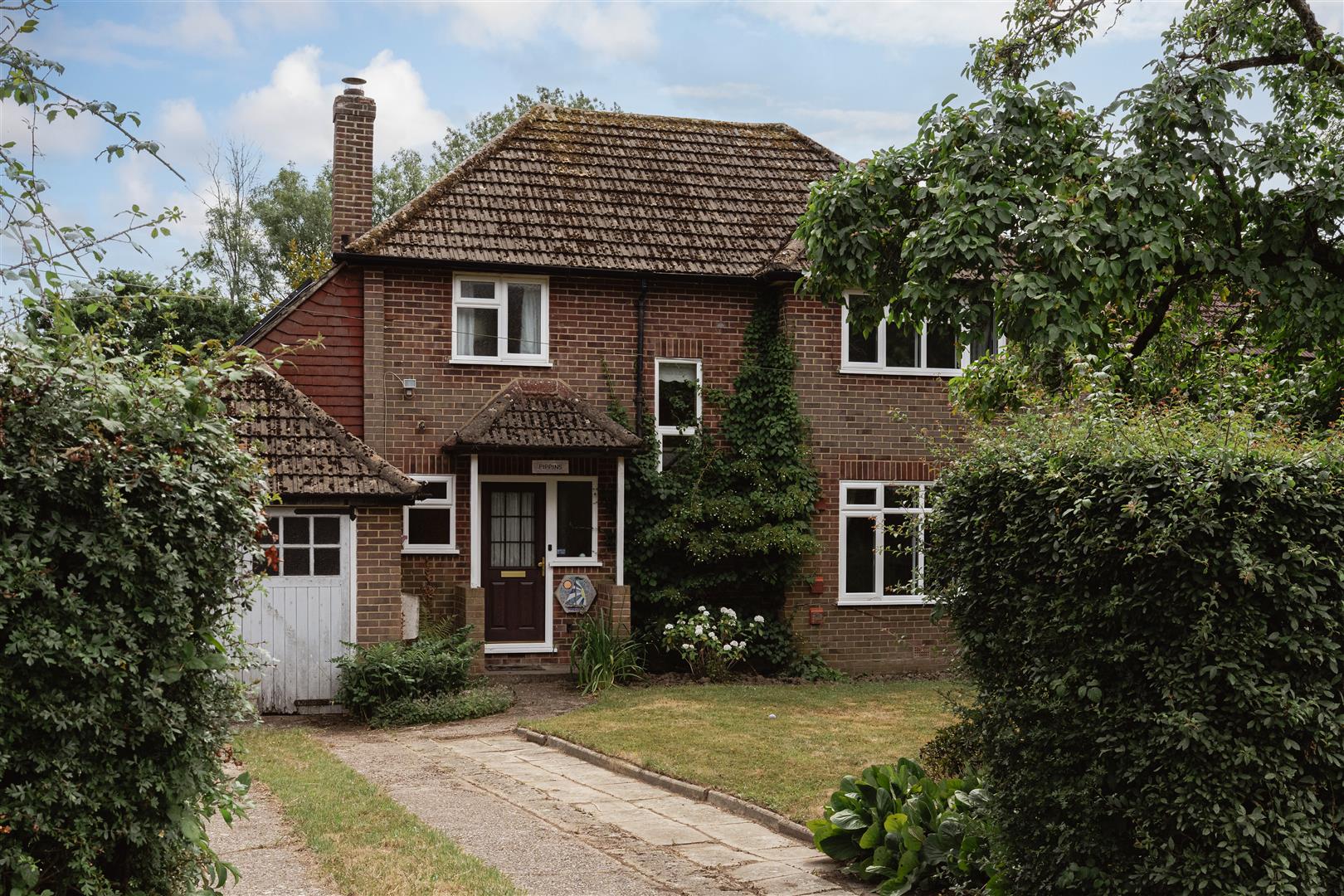 Glovers Road, Charlwood, Horley