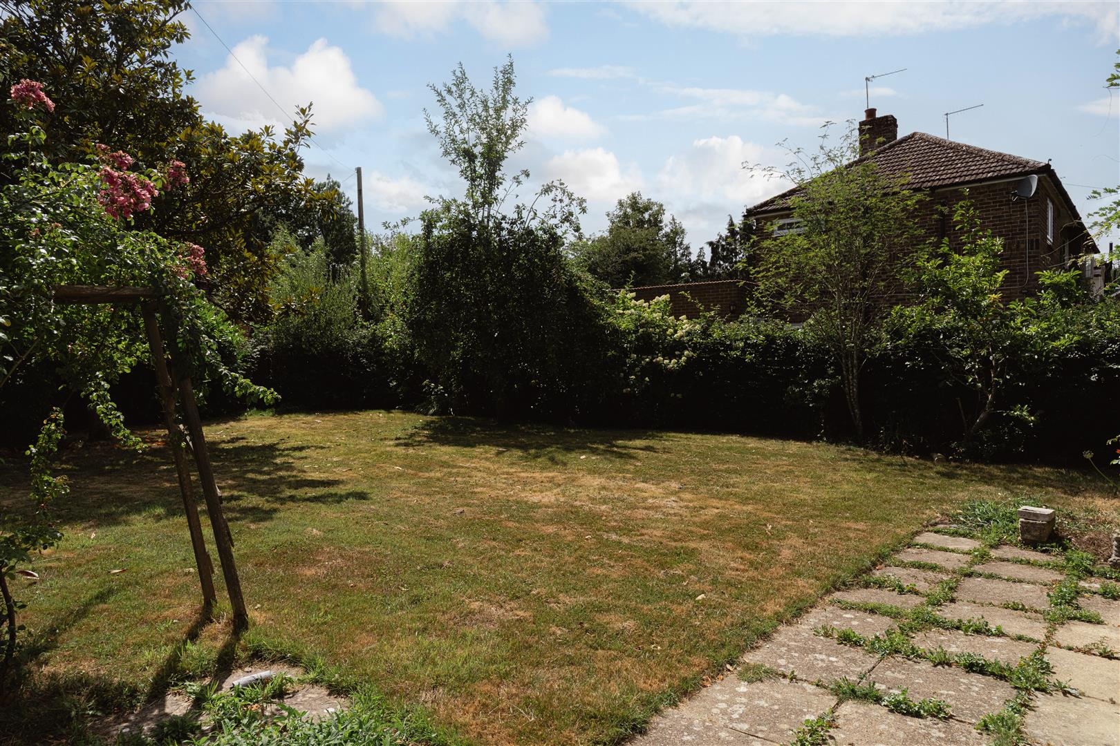 Glovers Road, Charlwood, Horley