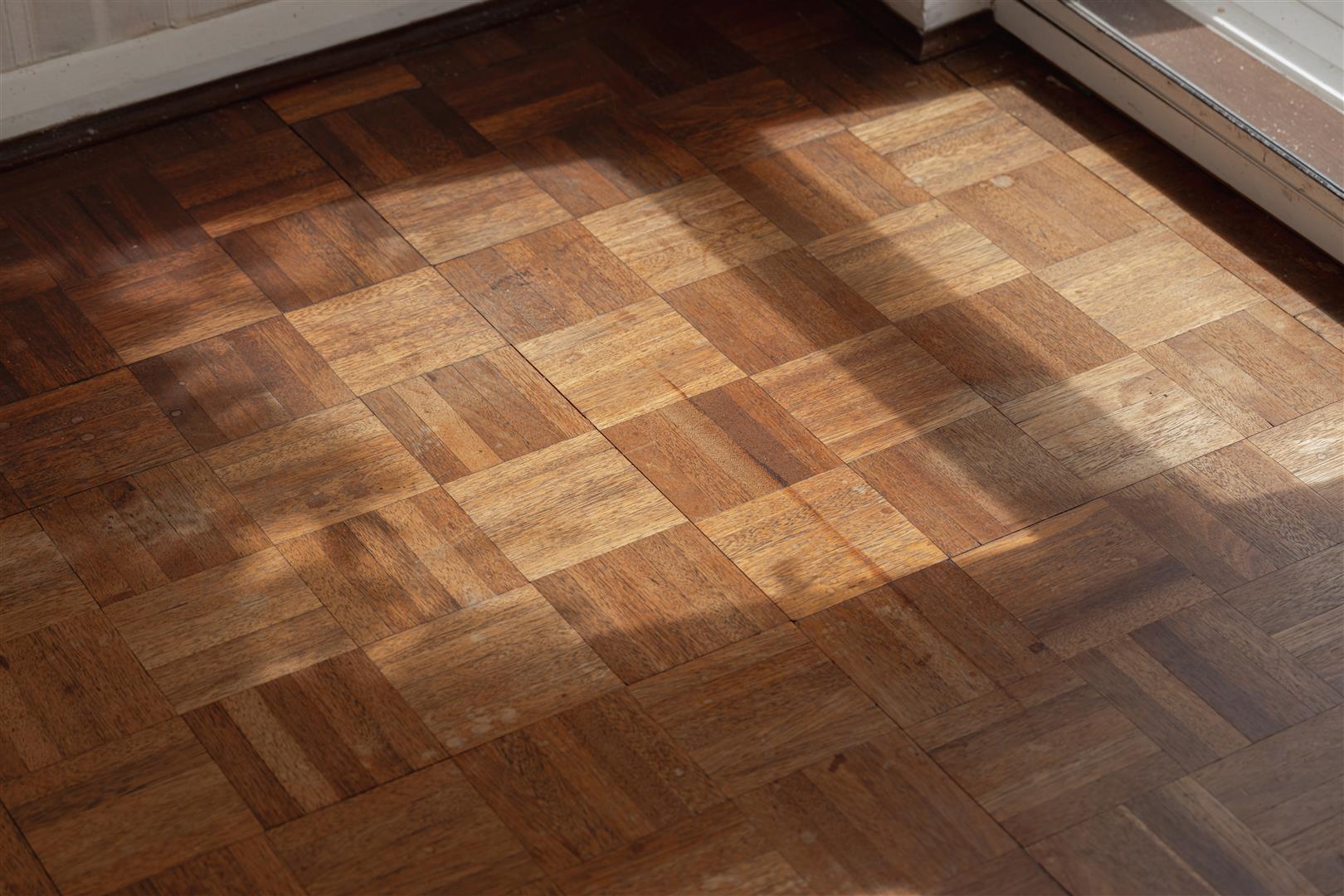 Glovers Road, Charlwood, Horley