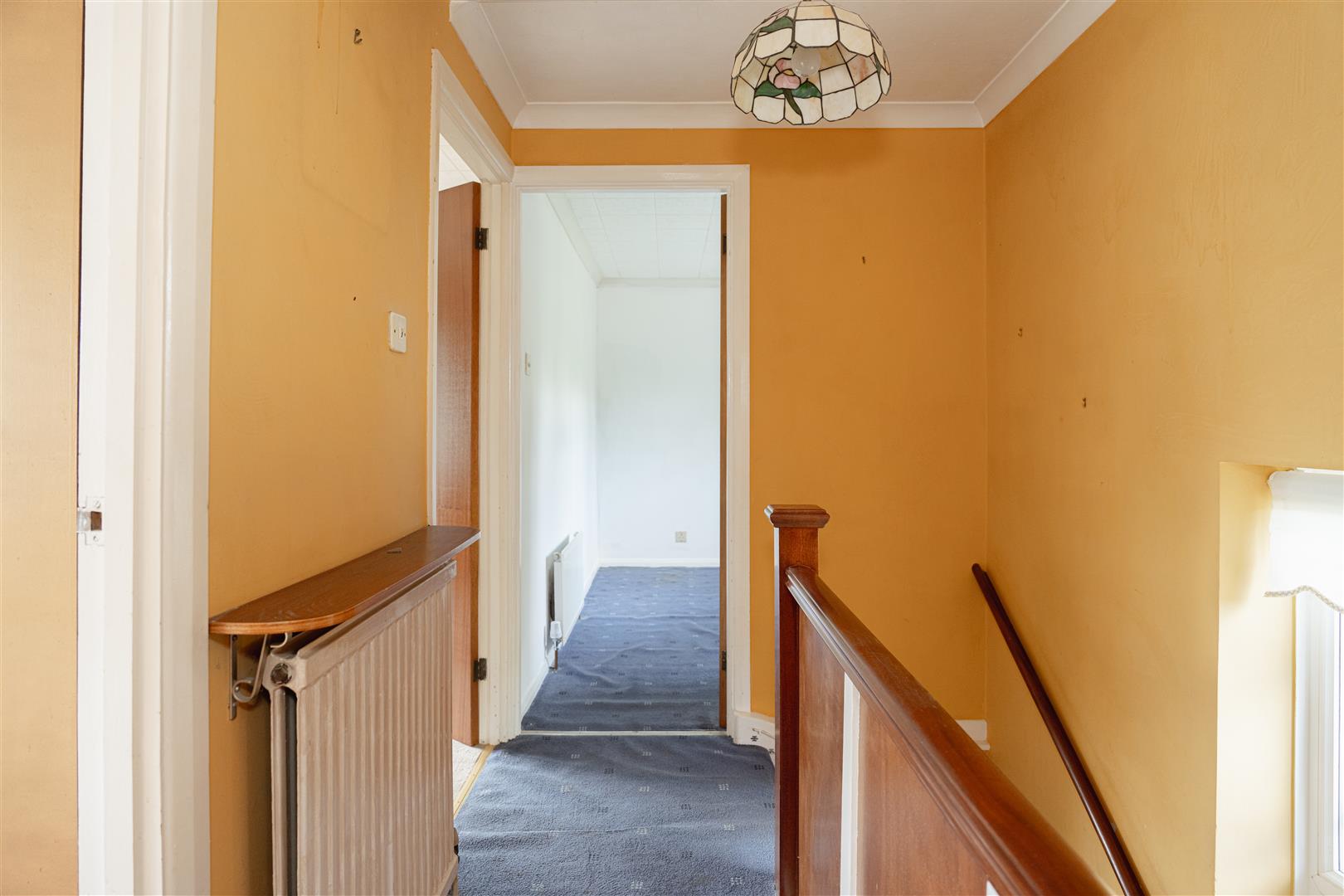 Glovers Road, Charlwood, Horley