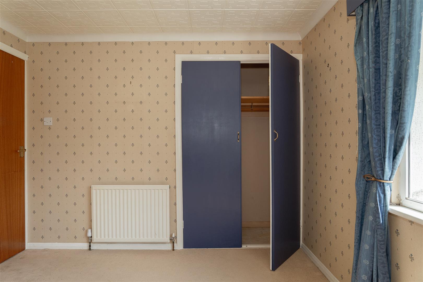 Glovers Road, Charlwood, Horley