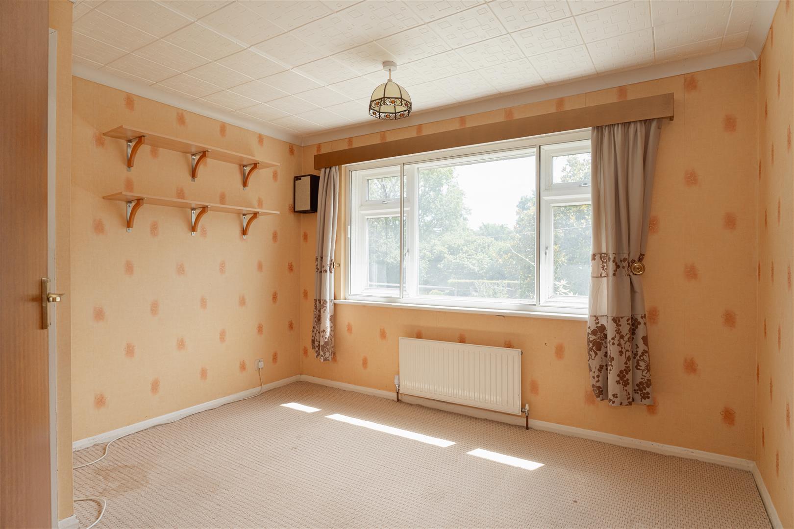 Glovers Road, Charlwood, Horley