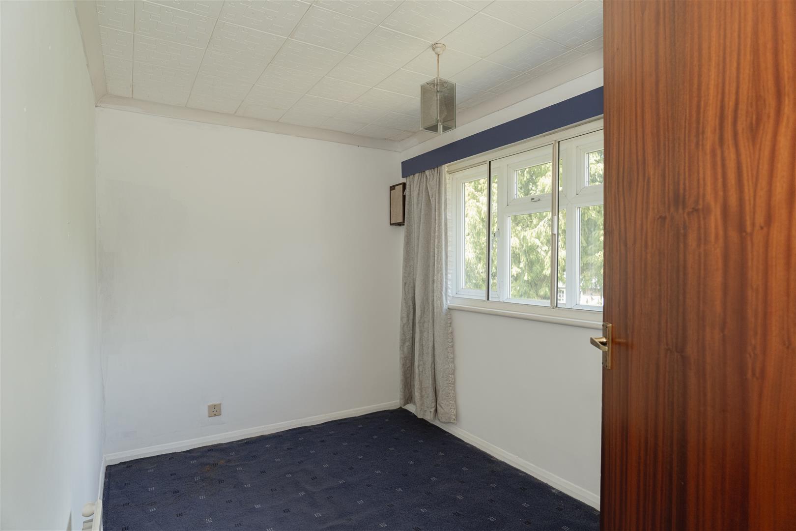 Glovers Road, Charlwood, Horley