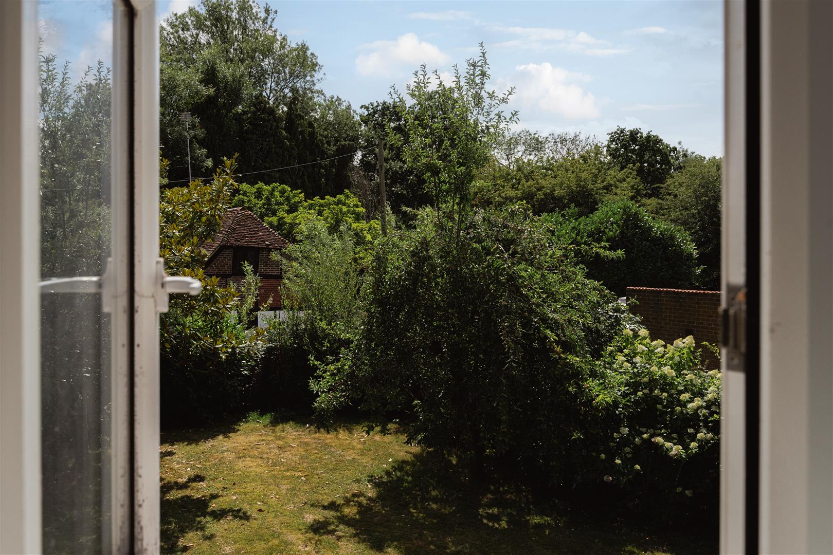 Glovers Road, Charlwood, Horley