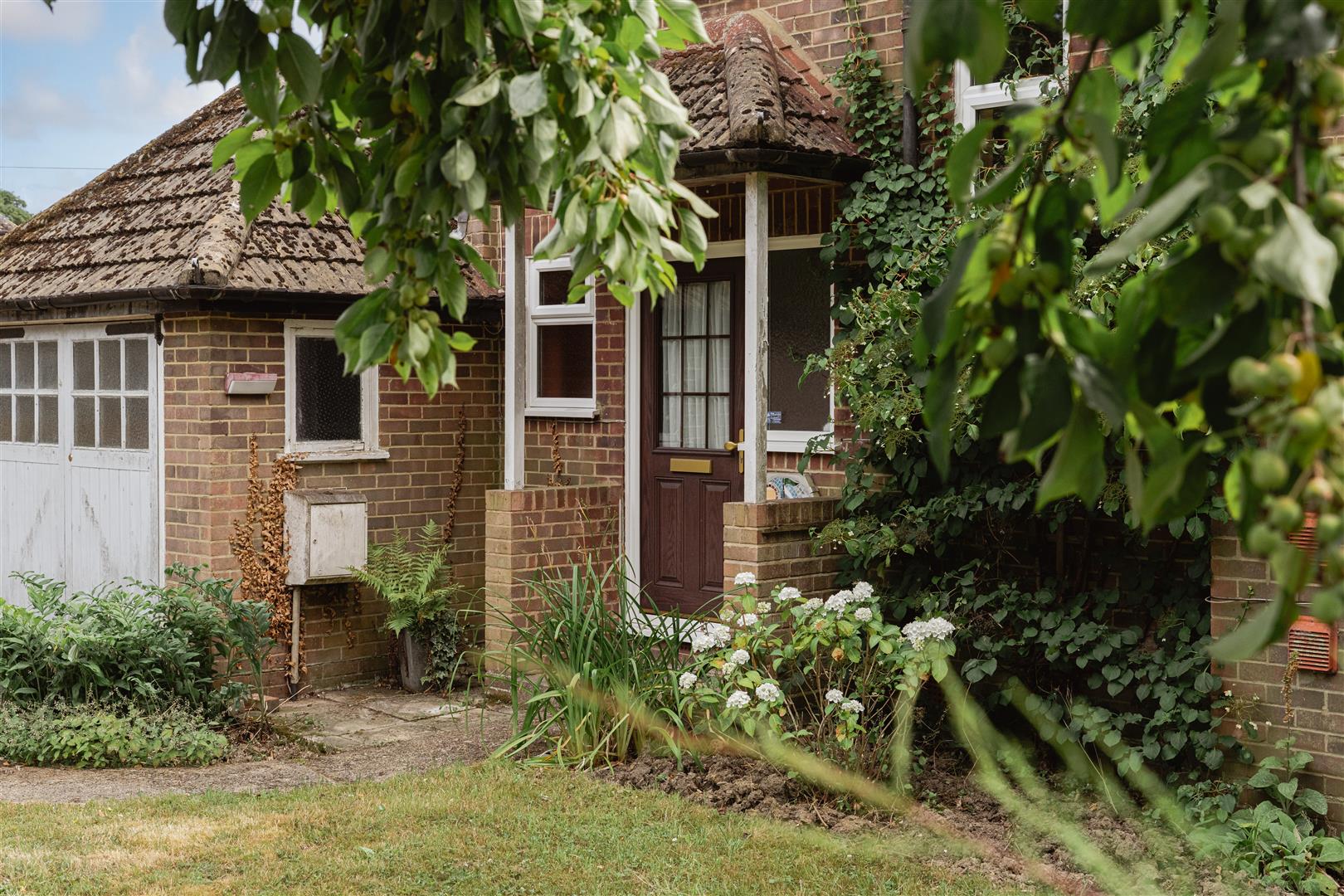 Glovers Road, Charlwood, Horley