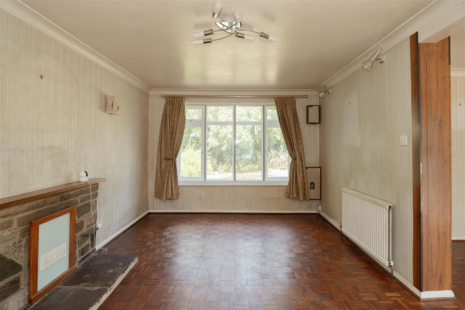 Glovers Road, Charlwood, Horley