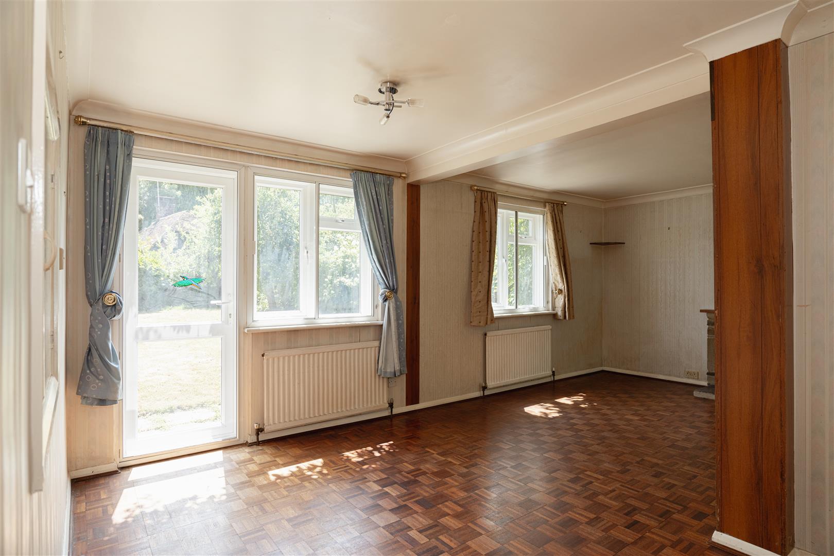 Glovers Road, Charlwood, Horley