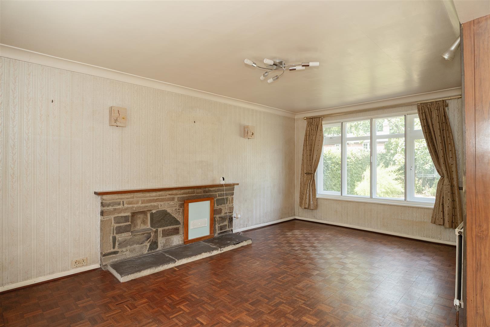 Glovers Road, Charlwood, Horley