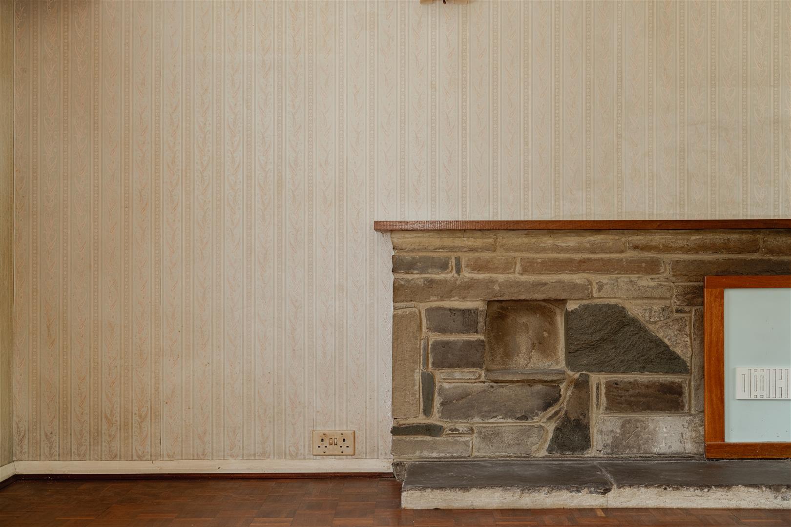 Glovers Road, Charlwood, Horley