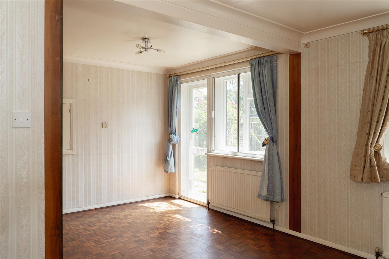 Glovers Road, Charlwood, Horley