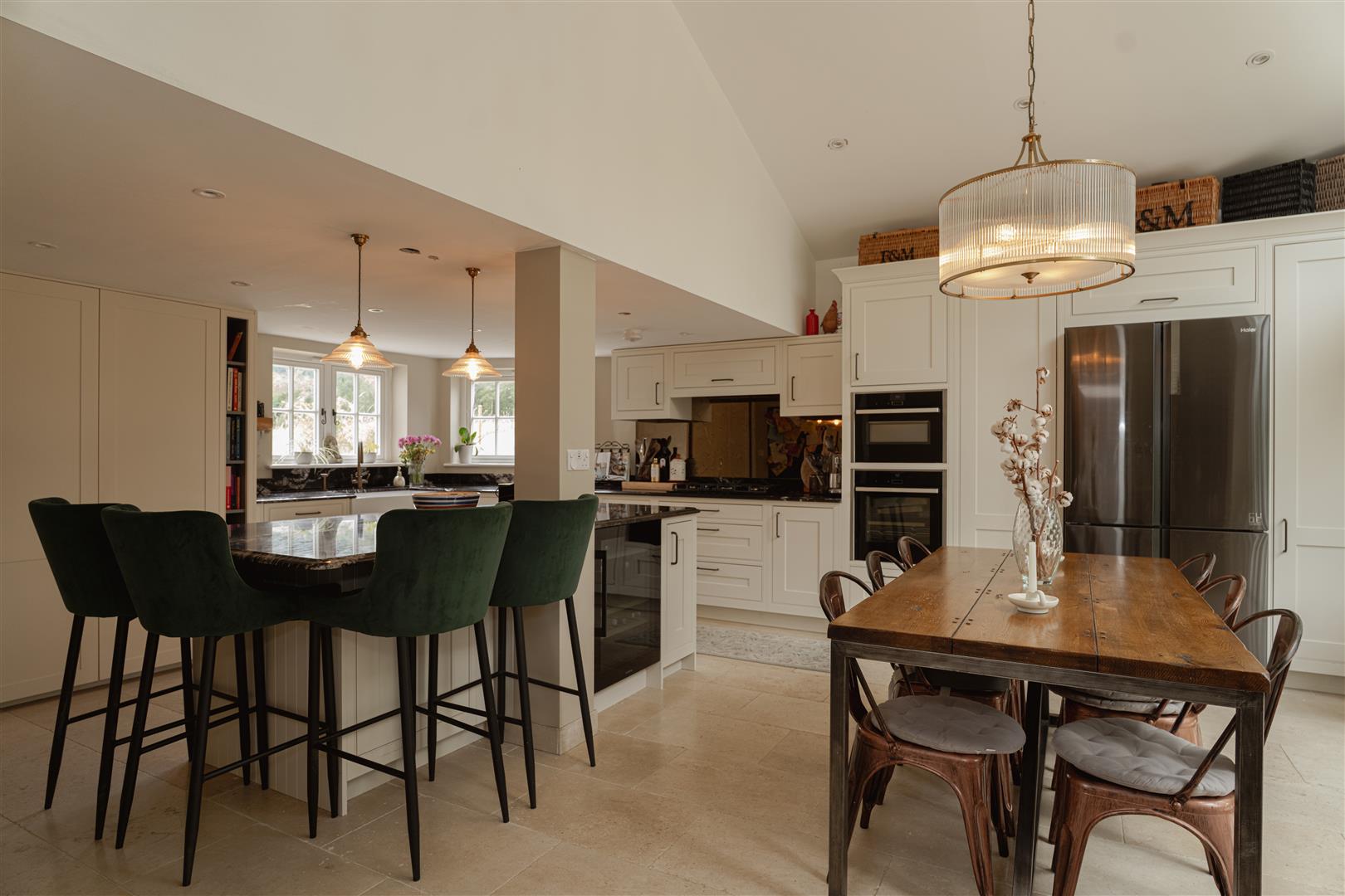 Swallow Lane, Mid Holmwood, Dorking