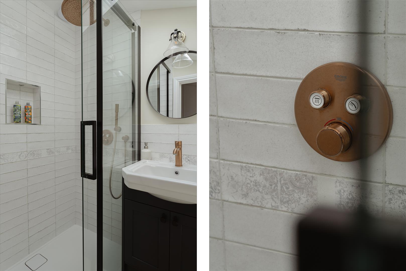 Swallow Lane, Mid Holmwood, Dorking