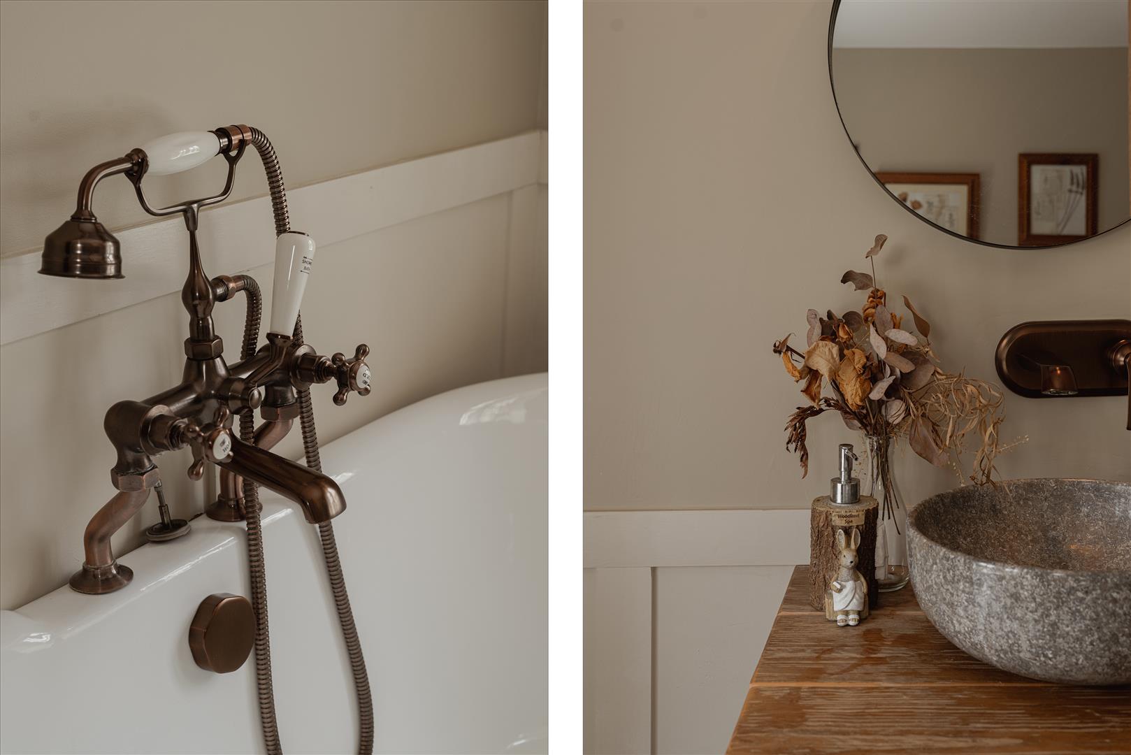 Swallow Lane, Mid Holmwood, Dorking