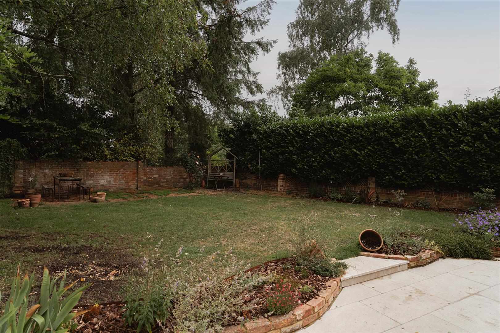 Swallow Lane, Mid Holmwood, Dorking