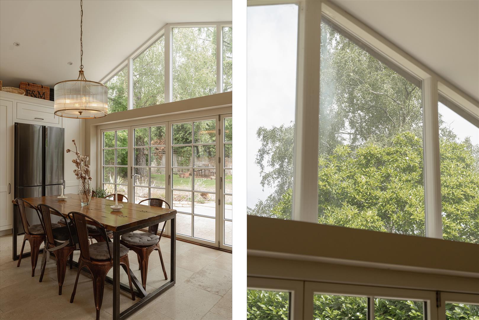 Swallow Lane, Mid Holmwood, Dorking