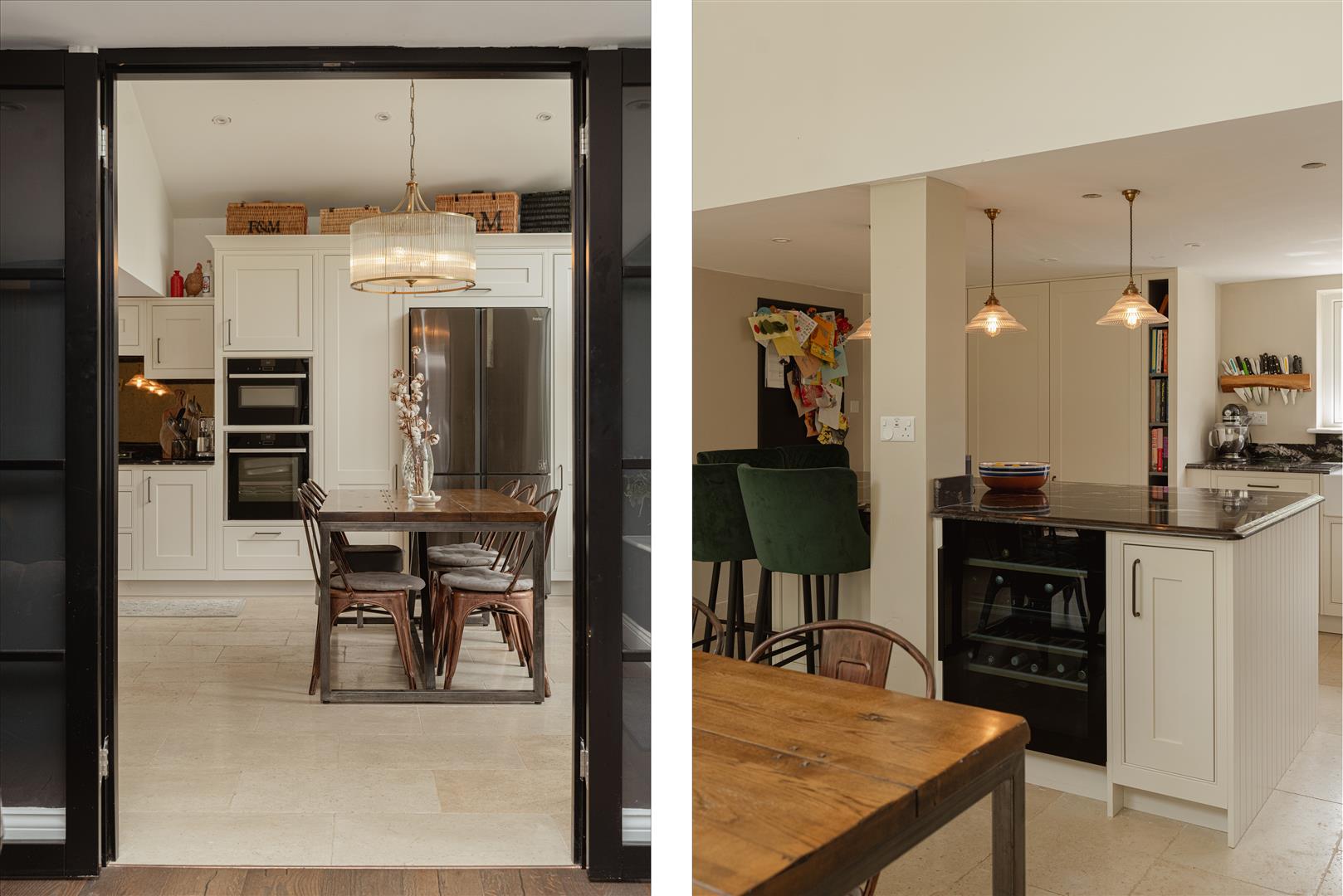 Swallow Lane, Mid Holmwood, Dorking