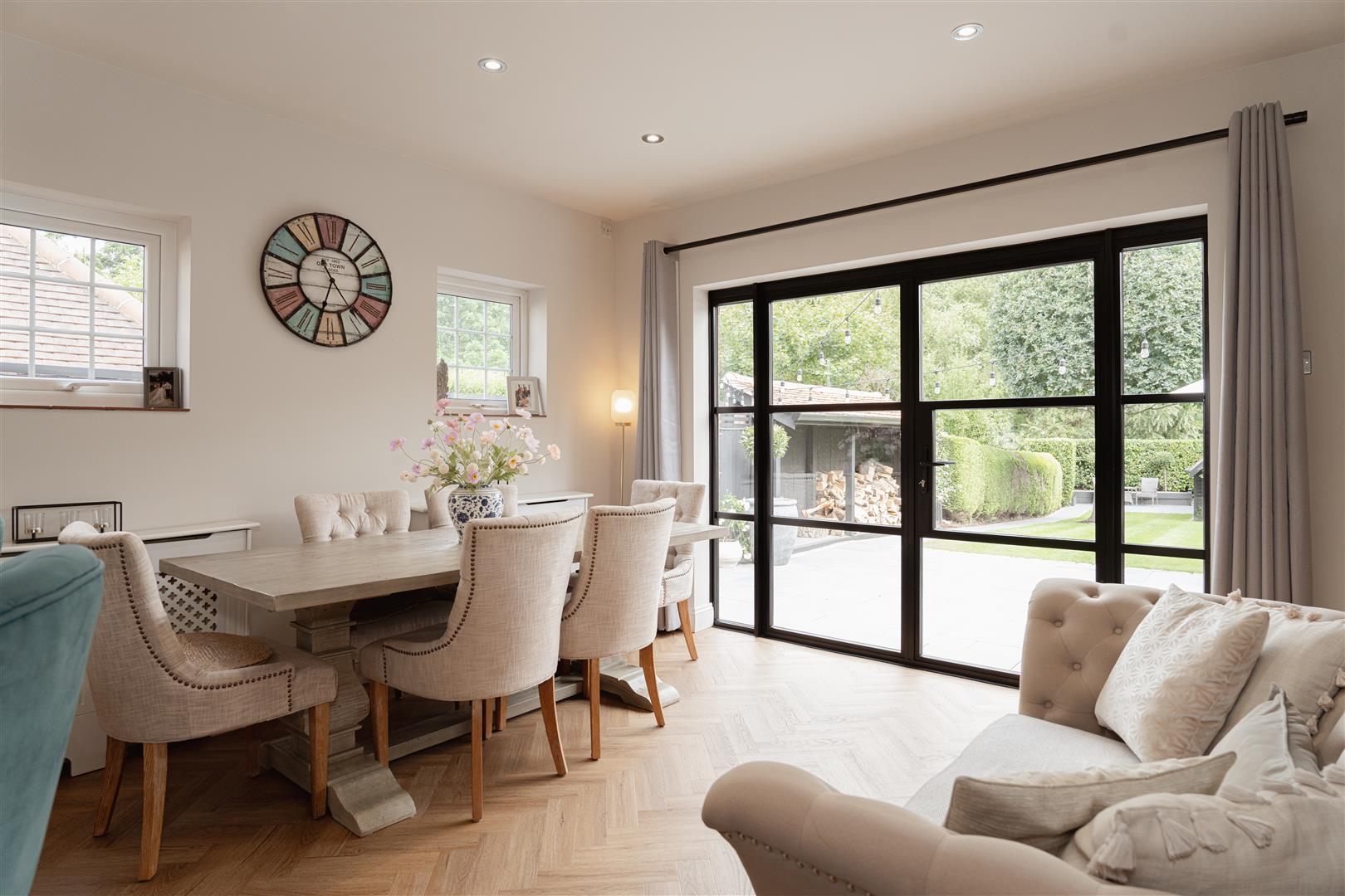 Mint Lane, Lower Kingswood, Tadworth