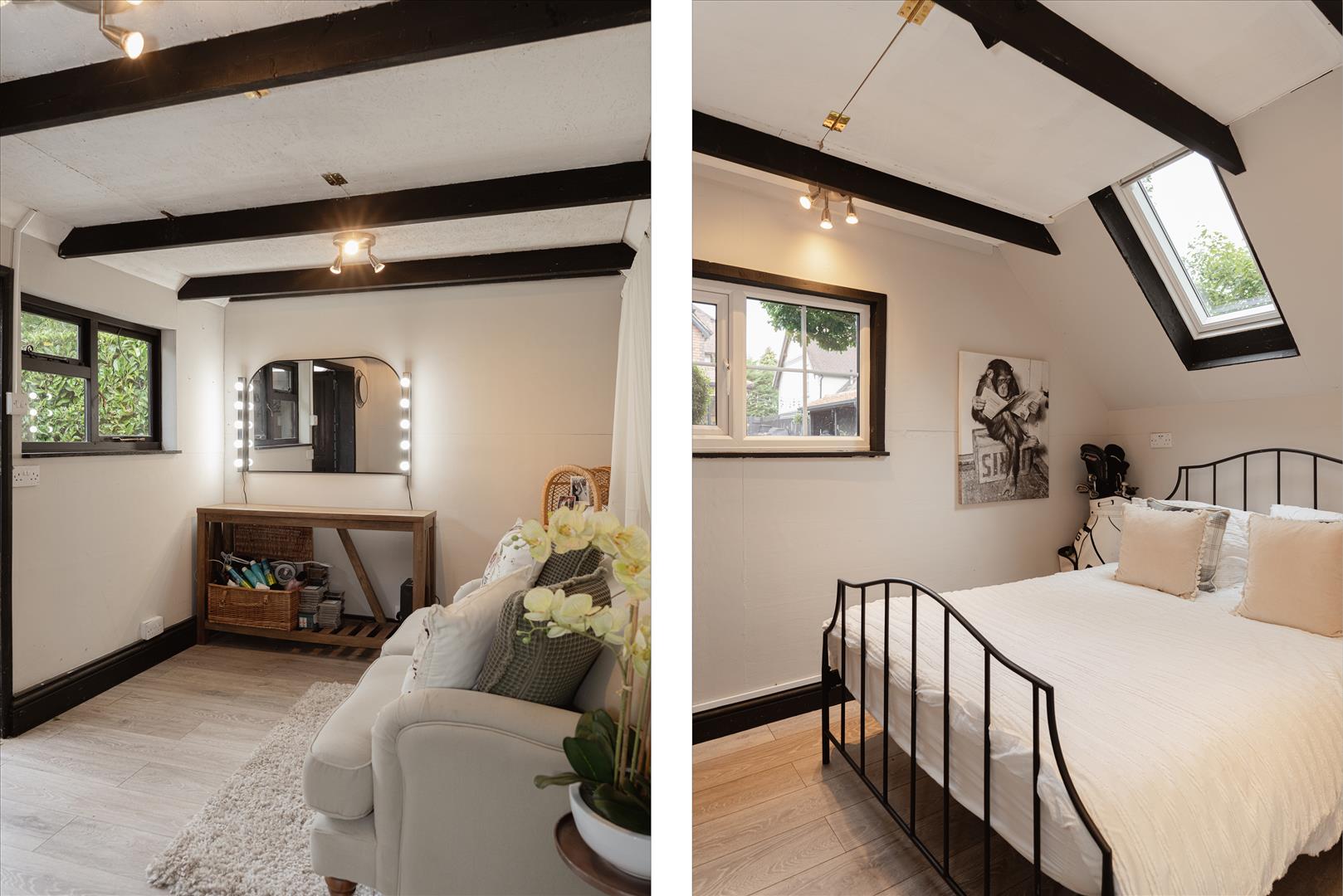 Mint Lane, Lower Kingswood, Tadworth