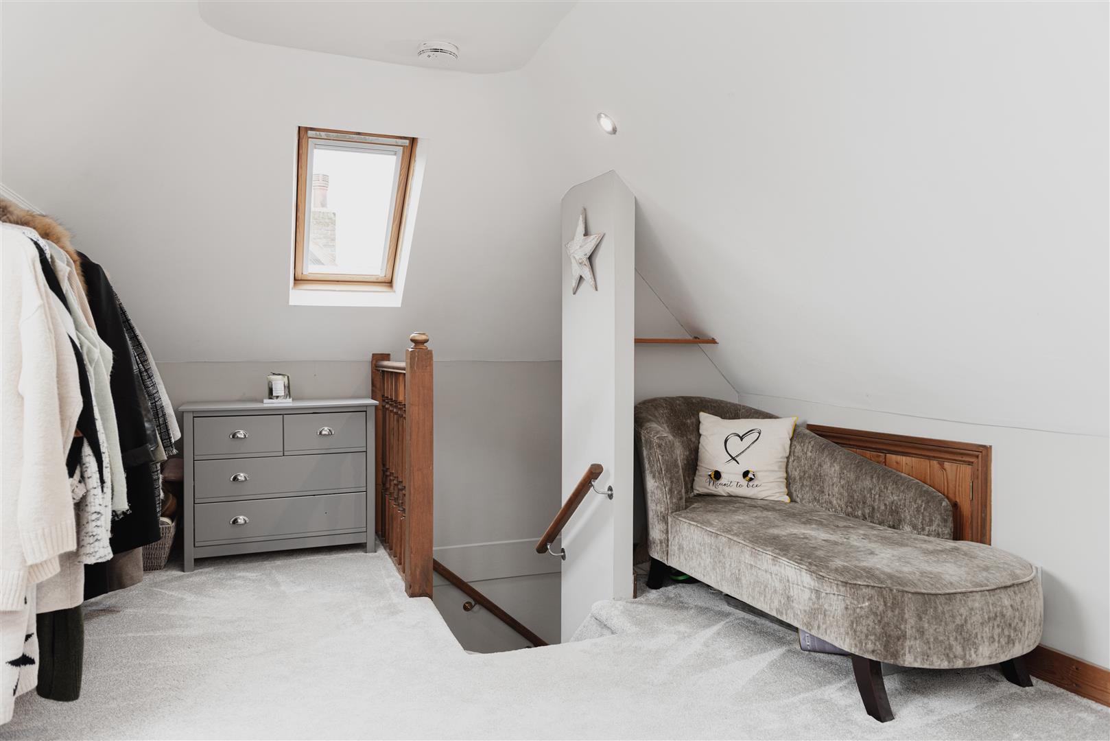 Mint Lane, Lower Kingswood, Tadworth