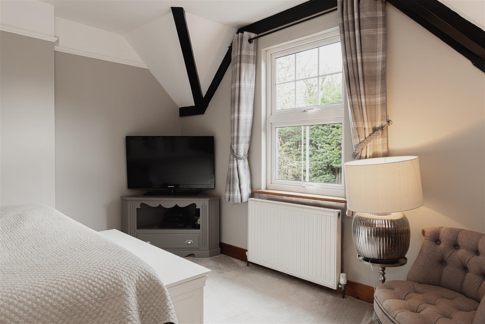 Mint Lane, Lower Kingswood, Tadworth