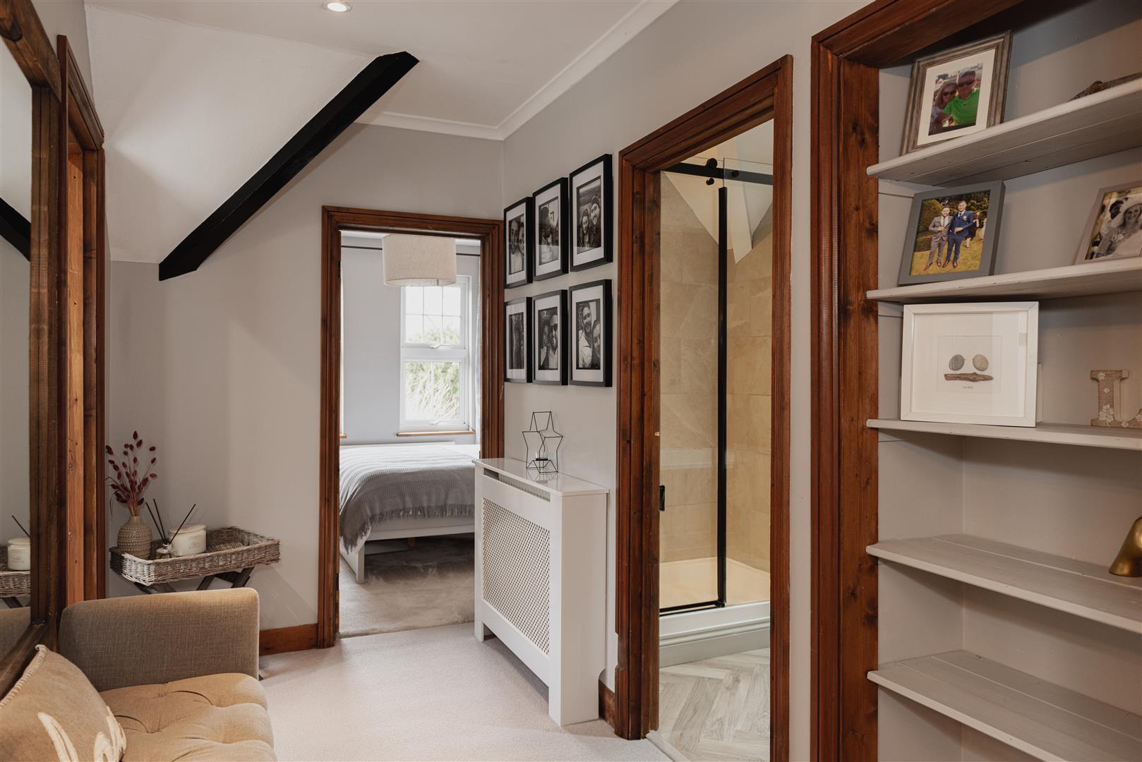 Mint Lane, Lower Kingswood, Tadworth