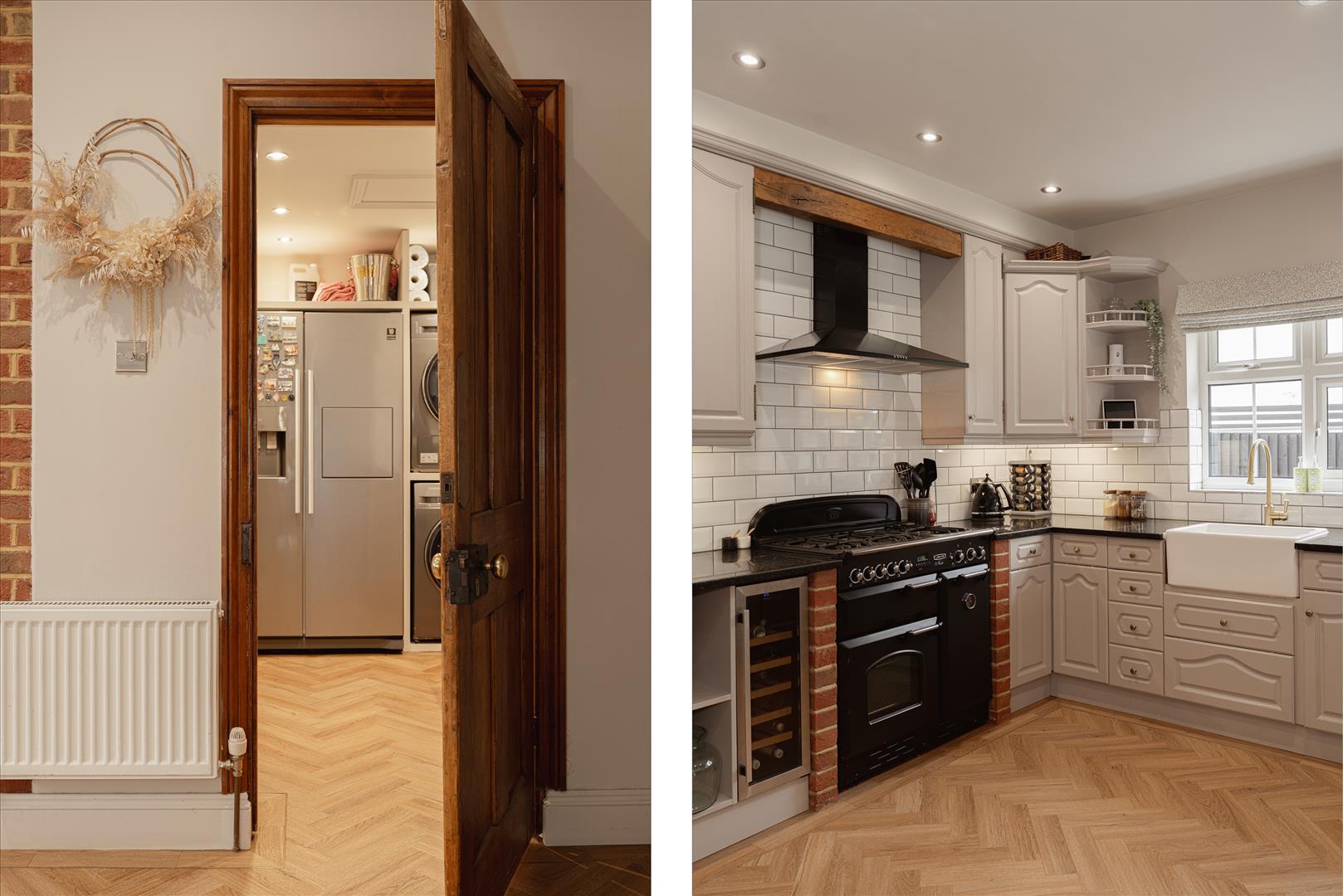 Mint Lane, Lower Kingswood, Tadworth