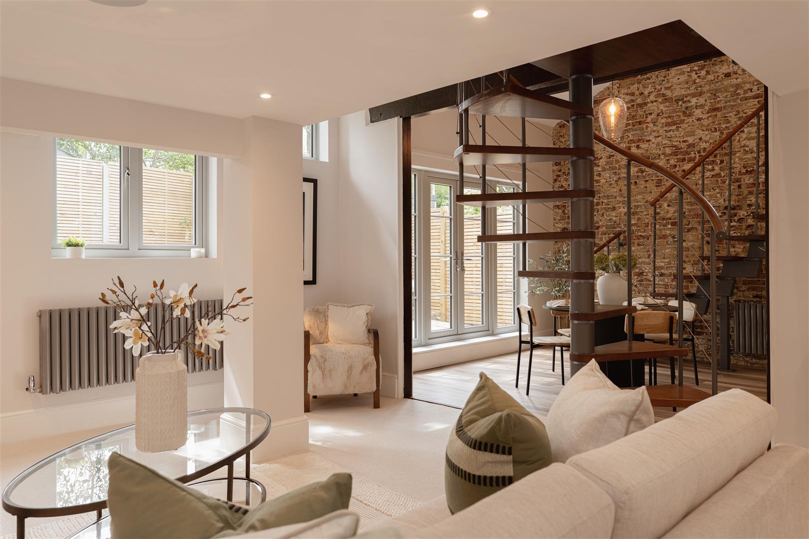 Glovers Road, , Reigate