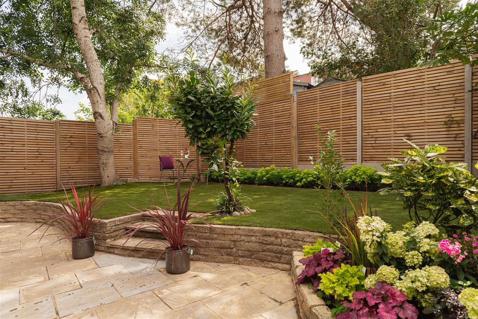 Glovers Road, , Reigate