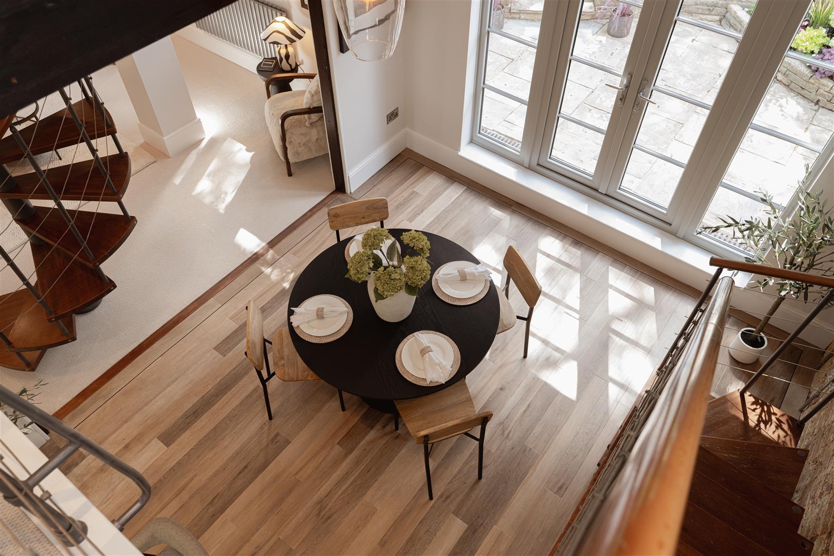 Glovers Road, , Reigate