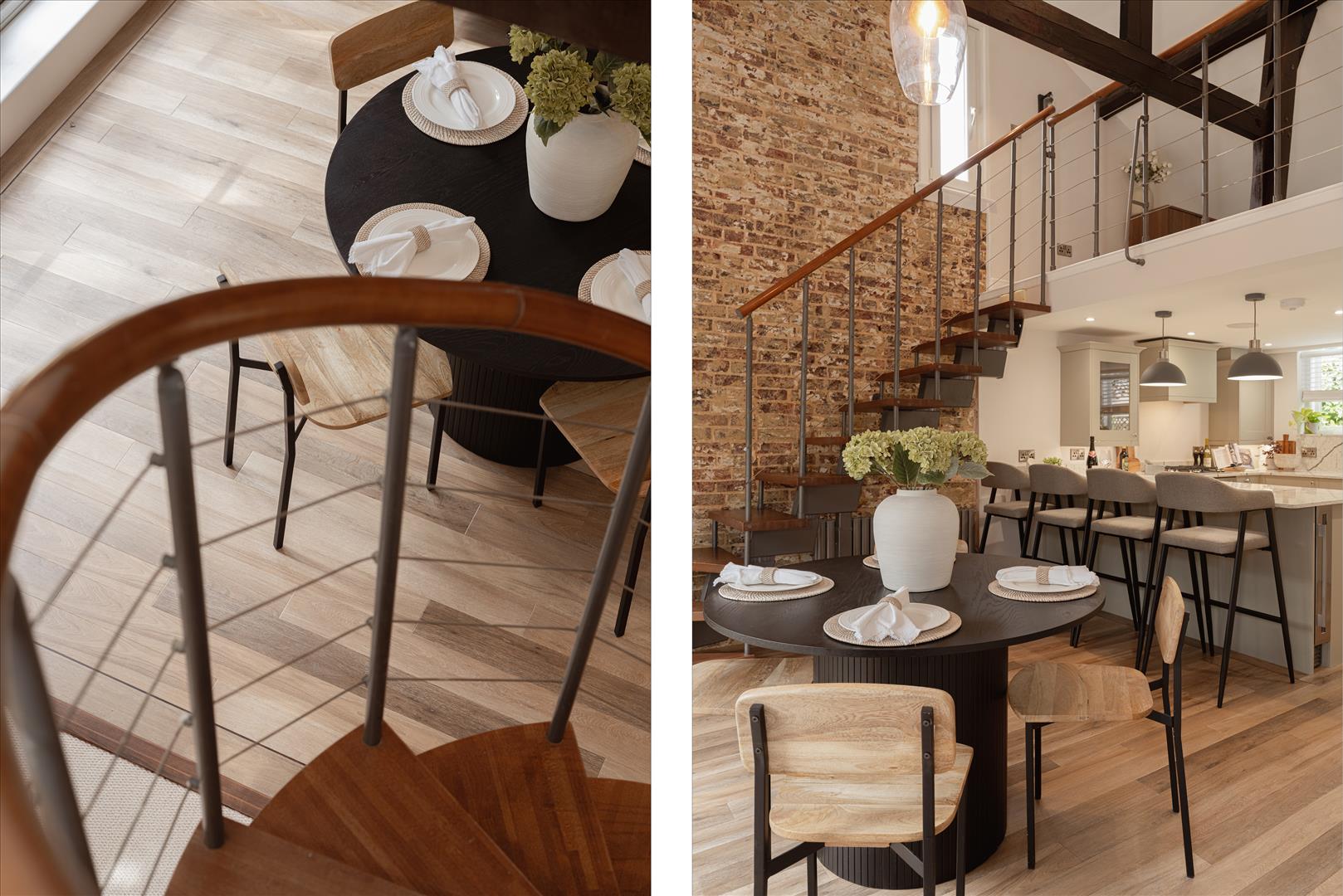 Glovers Road, , Reigate