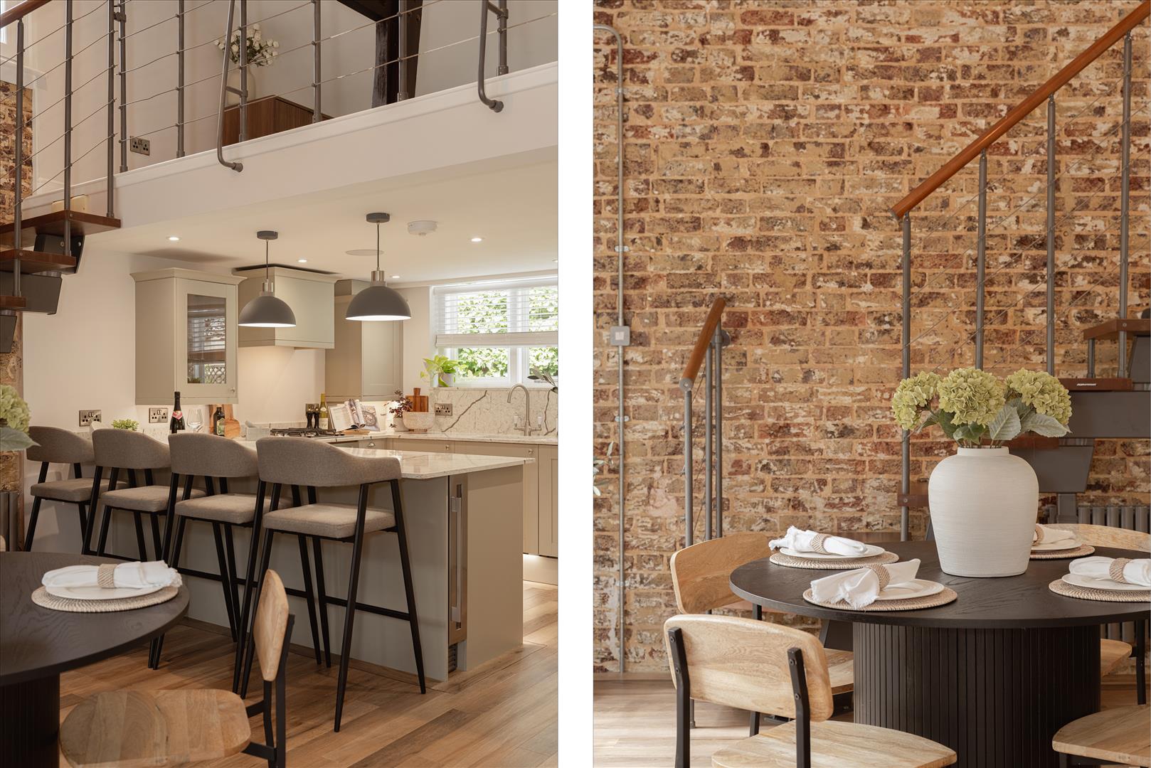 Glovers Road, , Reigate