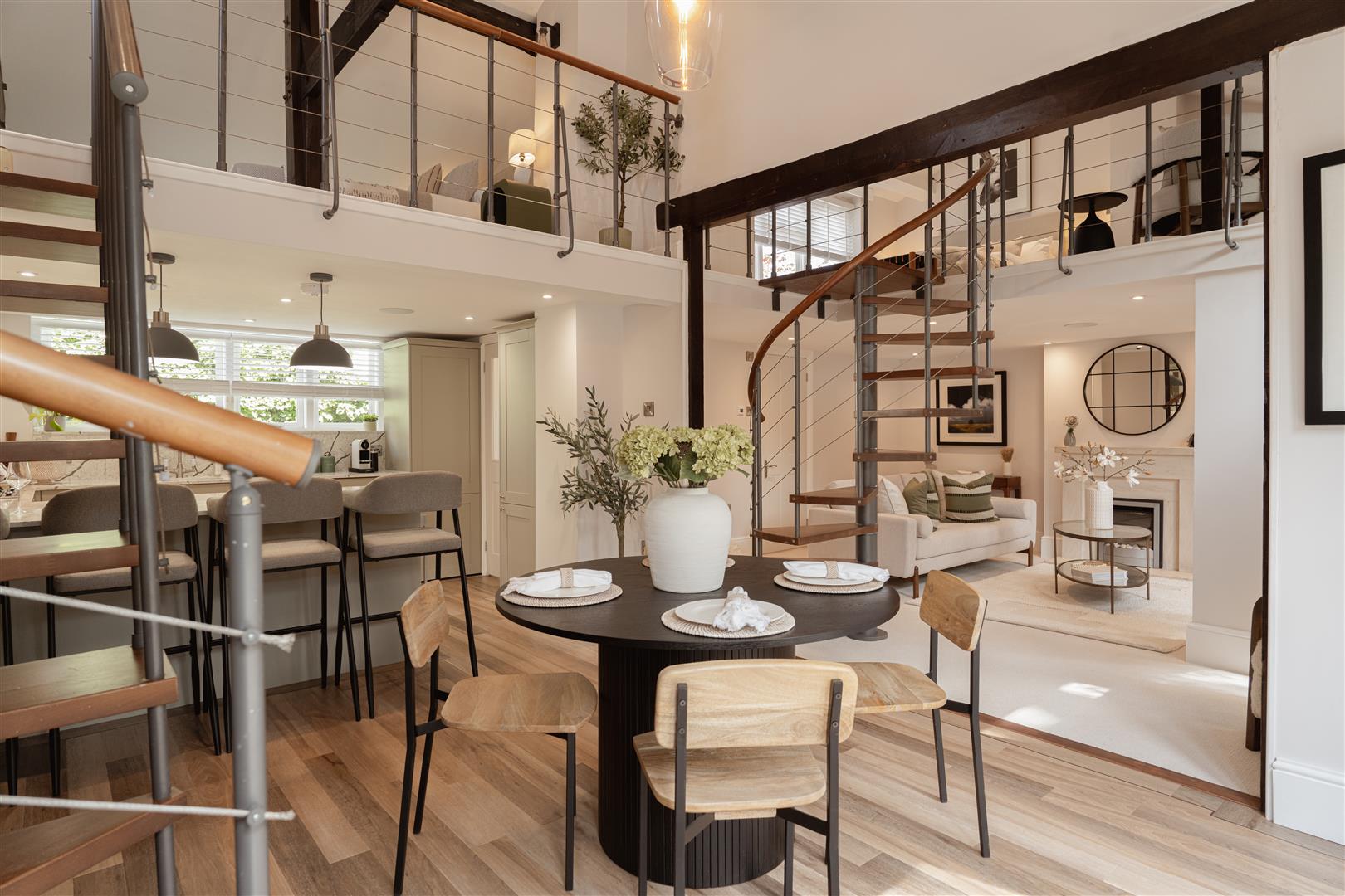 Glovers Road, , Reigate