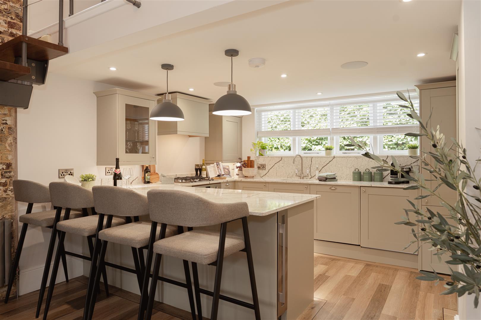 Glovers Road, , Reigate