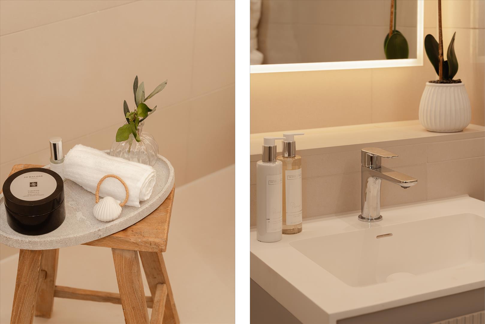 Glovers Road, , Reigate