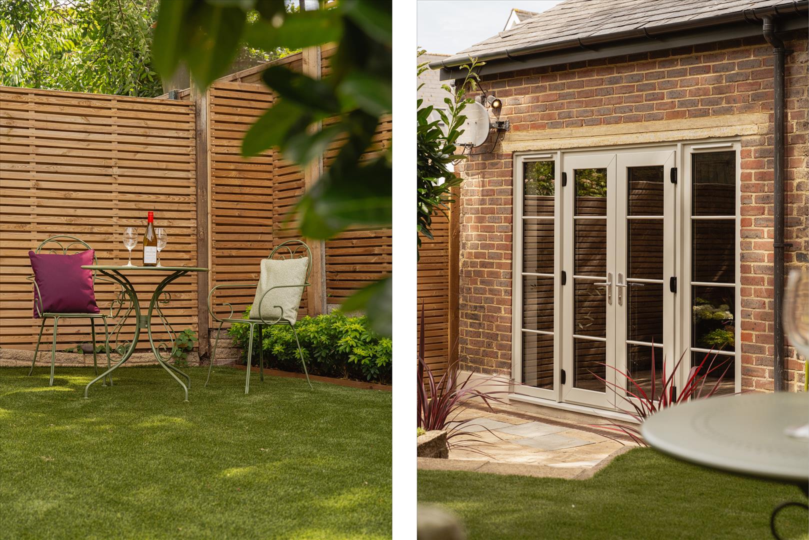 Glovers Road, , Reigate