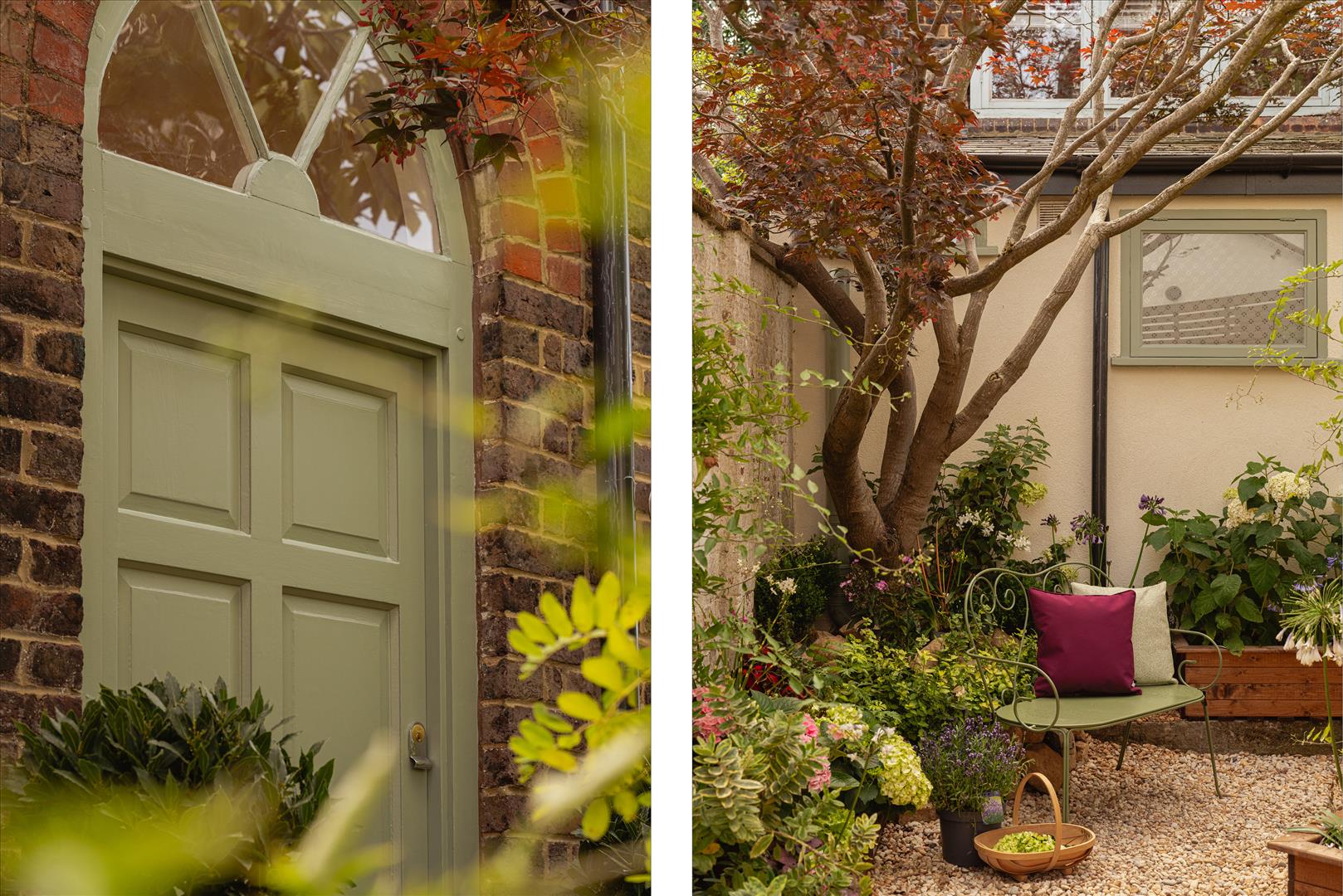 Glovers Road, , Reigate