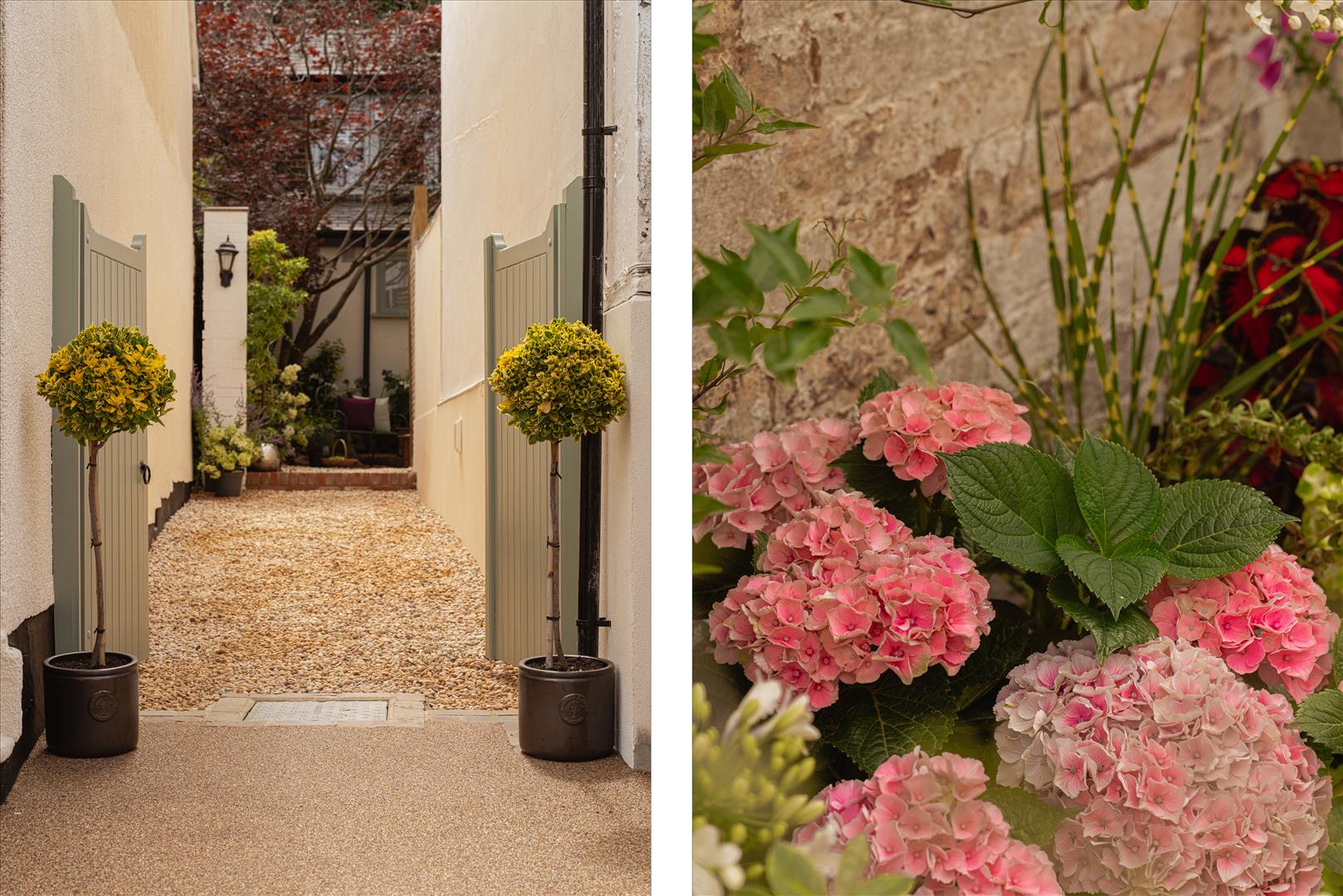 Glovers Road, , Reigate