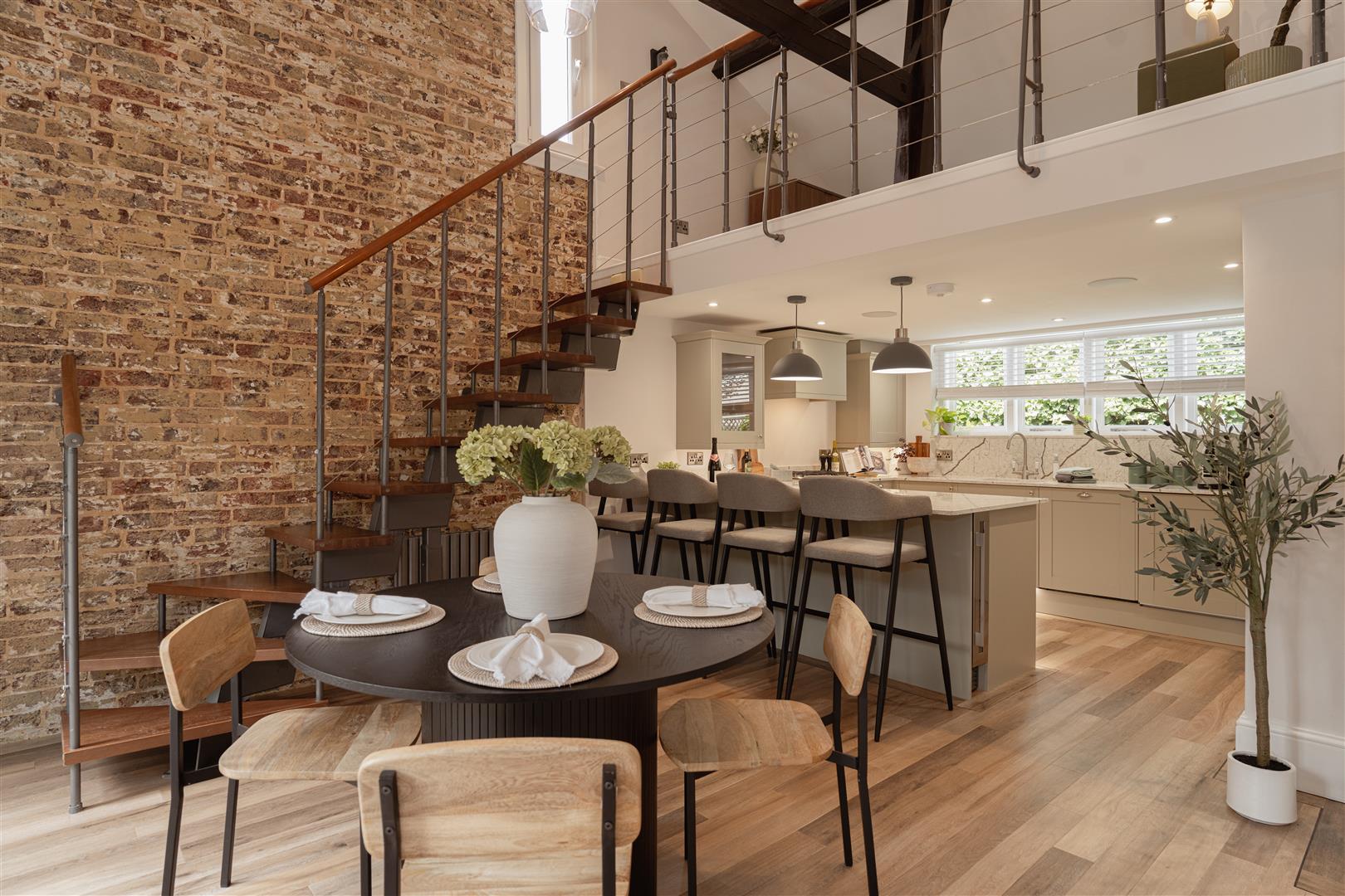 Glovers Road, , Reigate