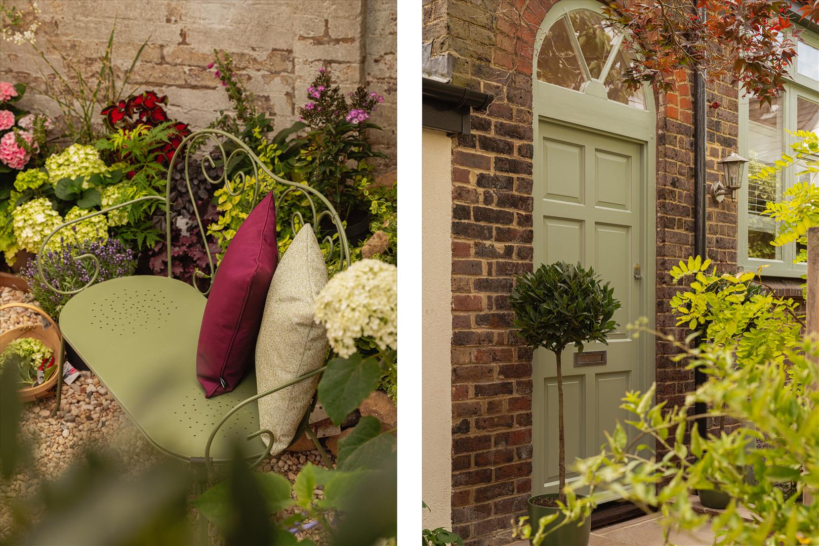 Glovers Road, , Reigate