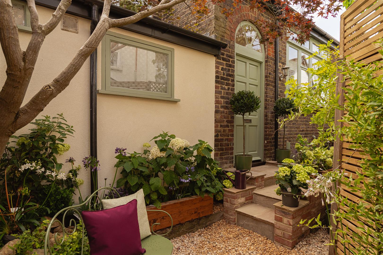 Glovers Road, , Reigate