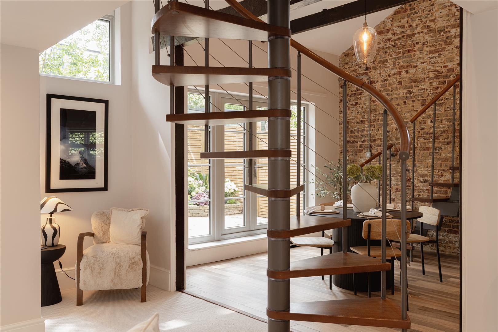 Glovers Road, , Reigate