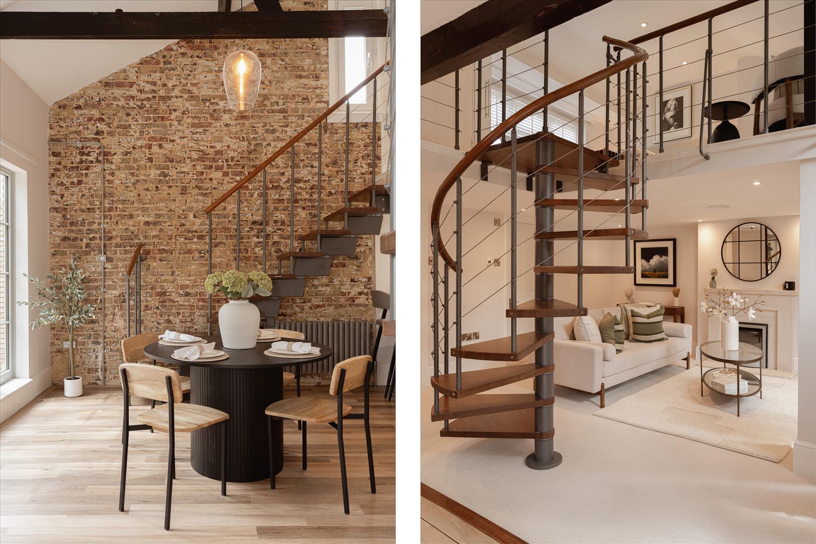 Glovers Road, , Reigate