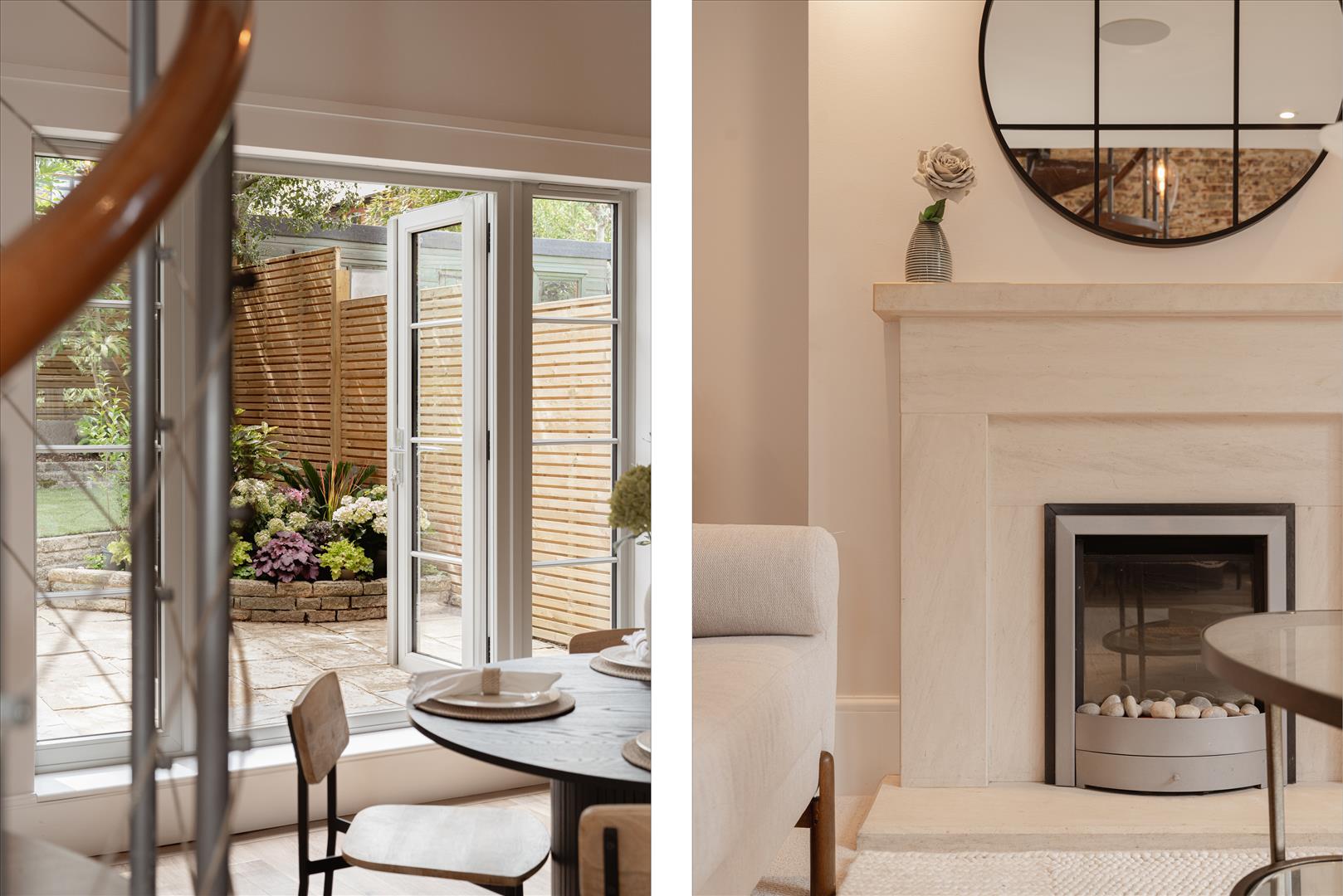 Glovers Road, , Reigate