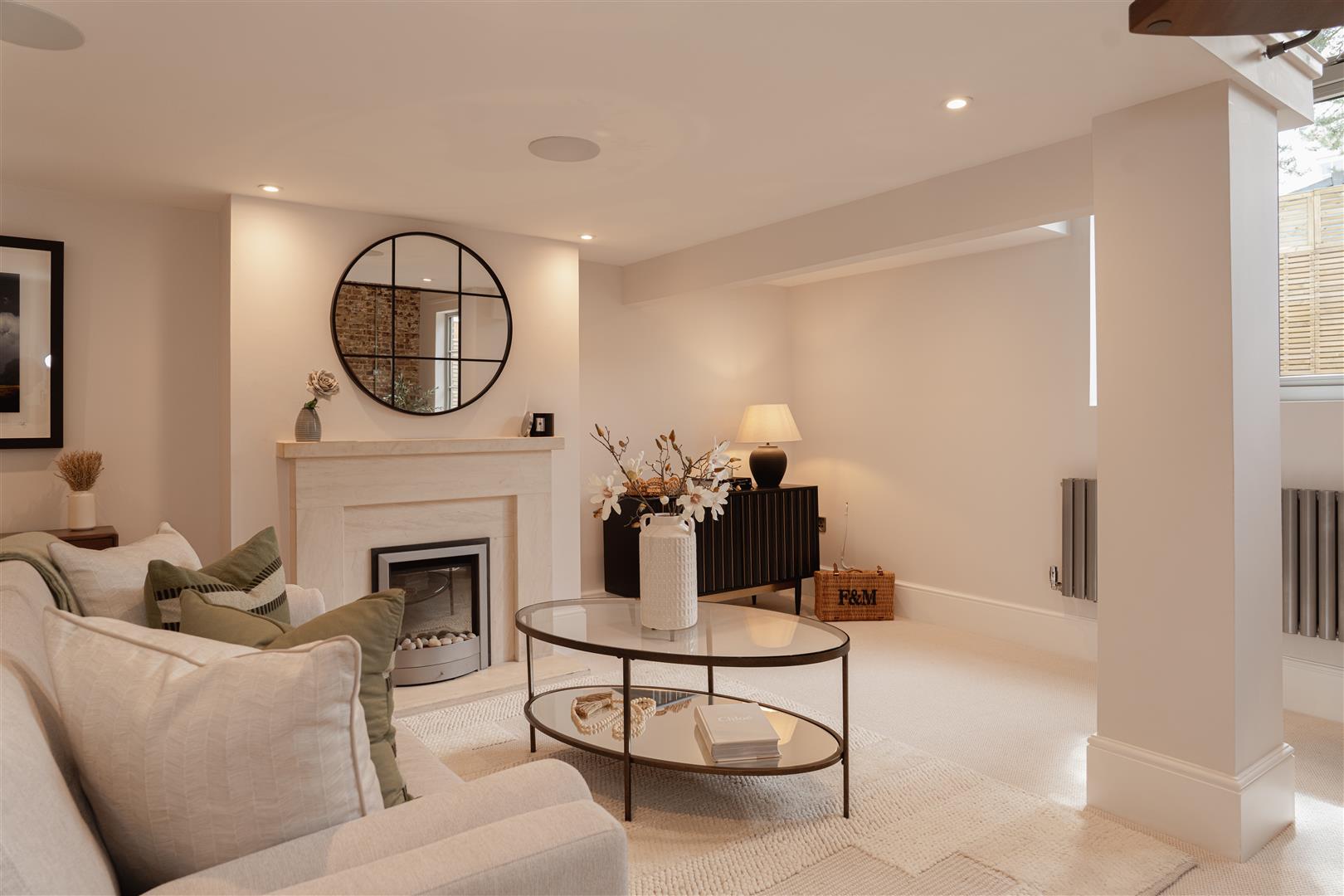 Glovers Road, , Reigate