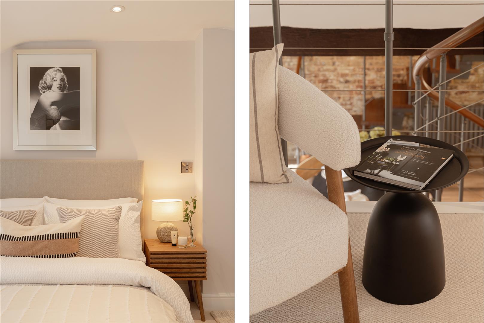 Glovers Road, , Reigate