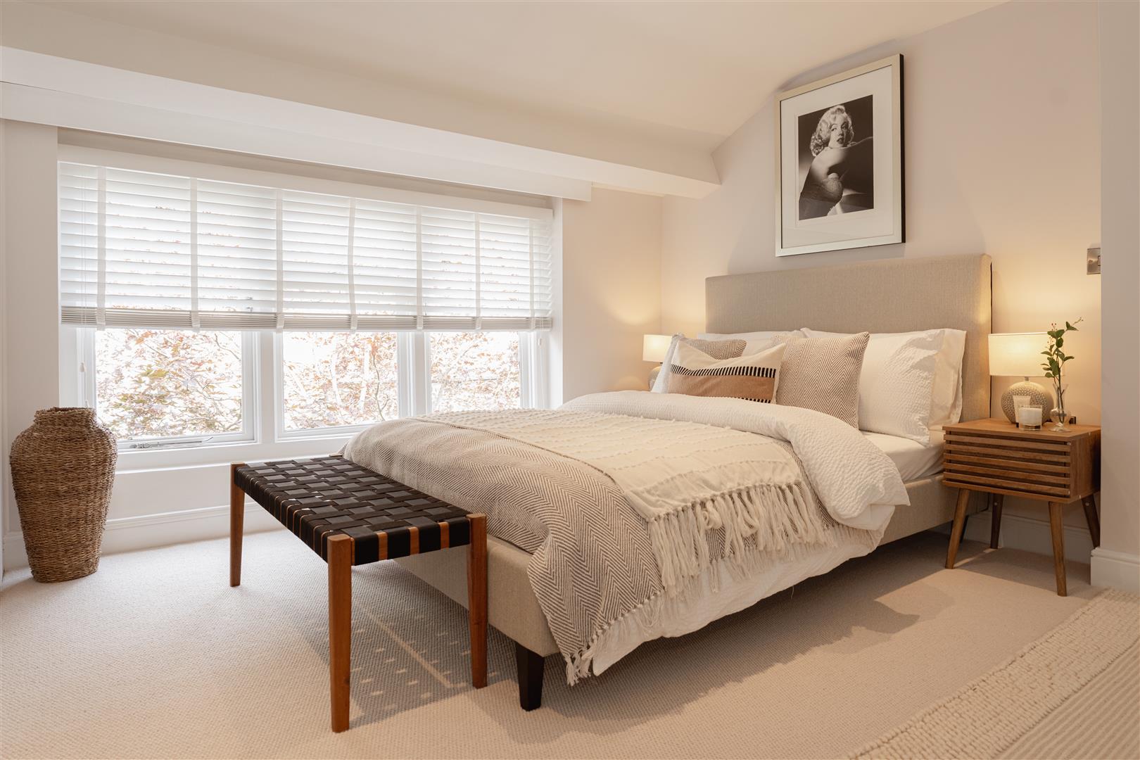 Glovers Road, , Reigate