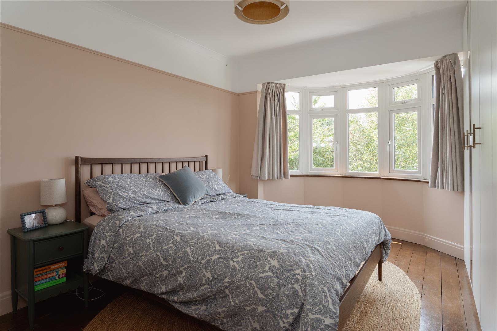 Old Redstone Drive, , Redhill